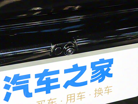 2025�� G580 �׷��ر��