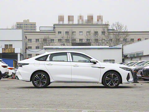 2025�� 2.0T DCT��