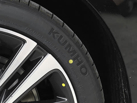 2025�� 2.0T DCT��