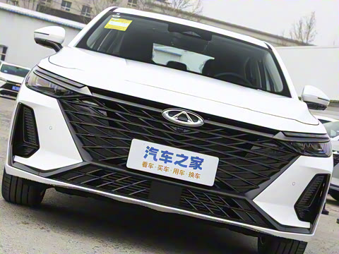 2025�� 2.0T DCT��