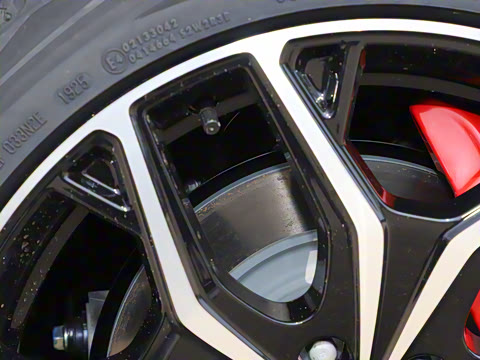 2025�� ���� 650Pro�캽��