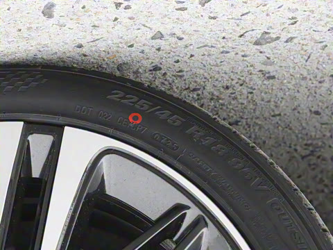 2025�� 2.0T DCT��