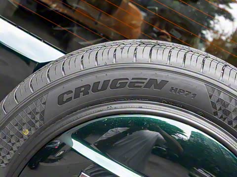 2024�� Hi4 102 Pro