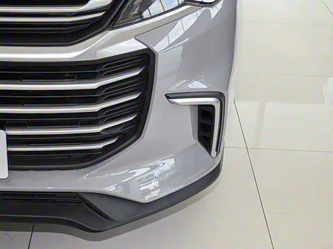 2023�� �Ŀ� 1.5T �ֶ�����A