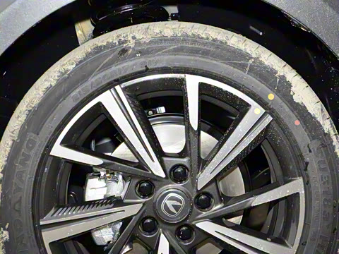 2025�� ���� 1.5T 500Bar�����