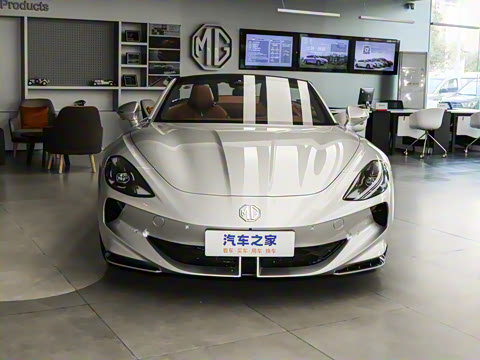 2024�� 580km ��Ȼ��Զ��