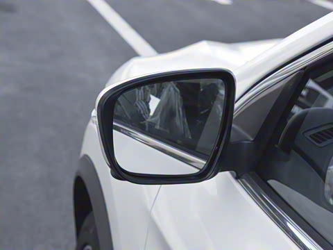 2025�� ���� 2.0L CVT XV+���Ȱ�