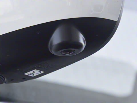 2025�� ���� 2.0L CVT XV+���Ȱ�