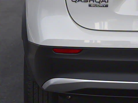 2025�� ���� 2.0L CVT XV+���Ȱ�