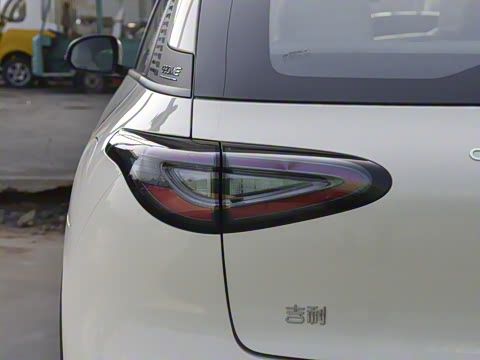 2025�� 410km ���ɰ�