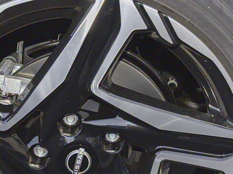 2025�� ���� 2.0L CVT XV+���Ȱ�