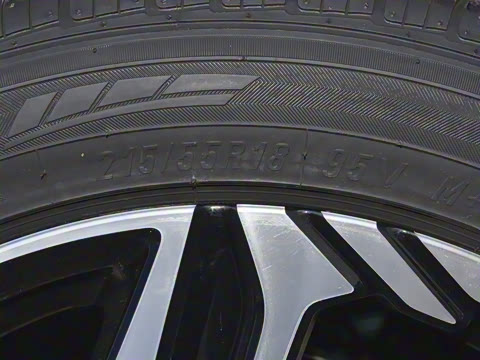 2025�� ���� 2.0L CVT XV+���Ȱ�