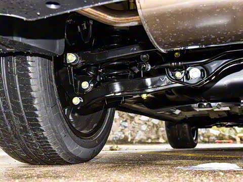 2025�� 1.5T �����