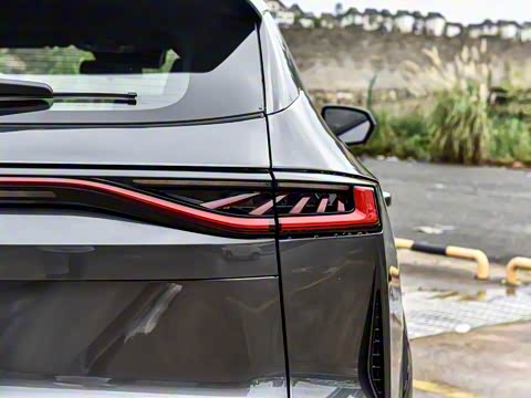 2025�� 1.5T �����