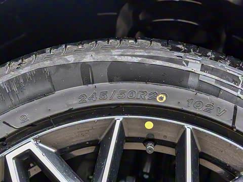 2025�� 1.5T �����