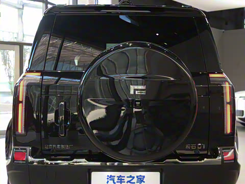 2024�� ȫ��7����׼������