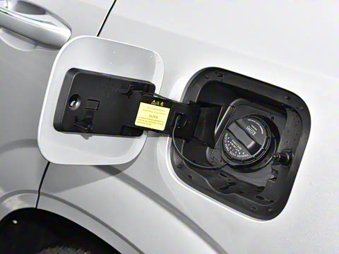 2025�� 1.5T �����