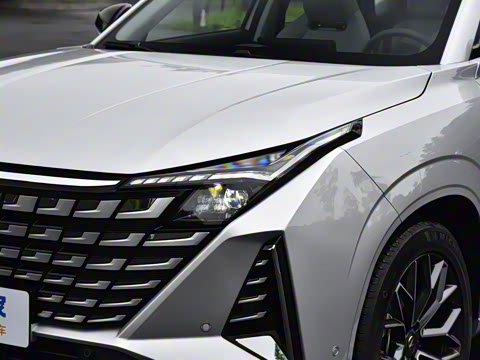 2025�� 1.5T �����