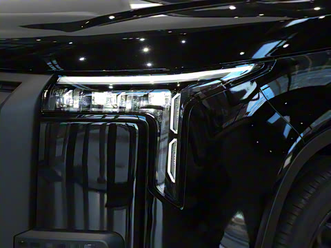 2024�� ȫ��7����׼������