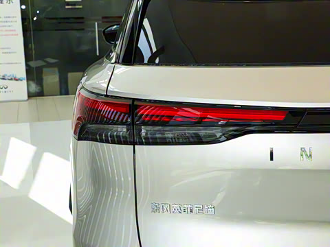 2024�� 2.0T ������