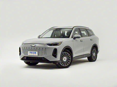 2024�� 120 ���������콢�� 7�� ��Ԫ�