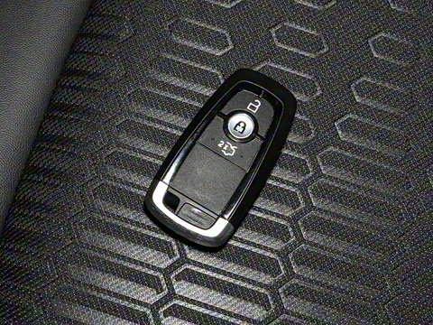 2024�� 2.0T E-�춯�˶���