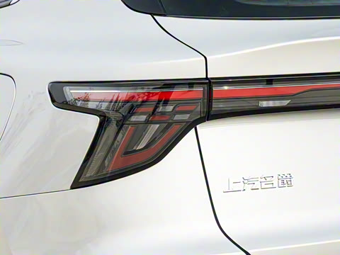 2025�� 425plus ������