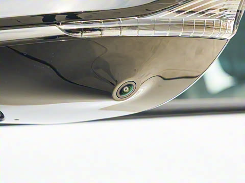 2025�� 425plus ������