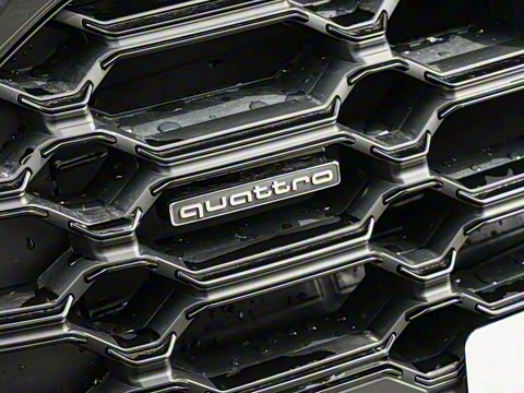 2025�� 45�����ذ� 45 TFSI ����������