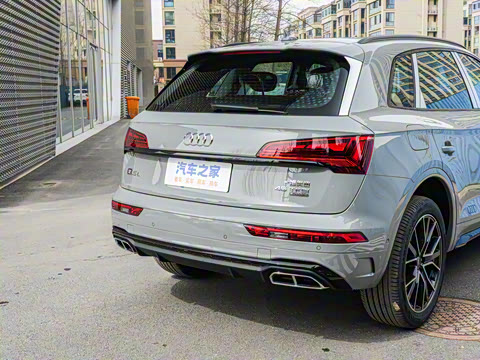 2025�� 45�����ذ� 45 TFSI ����������