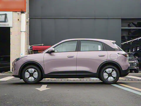 2025�� 310km �ഺ��