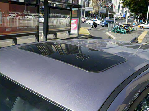 2025�� 1.5L �ֶ�������