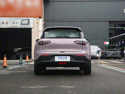 2025�� 310km �ഺ��