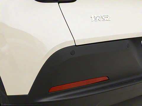 2025�� 420������