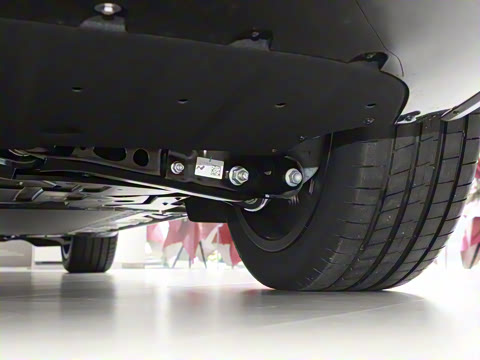 2024�� 60kWh ������