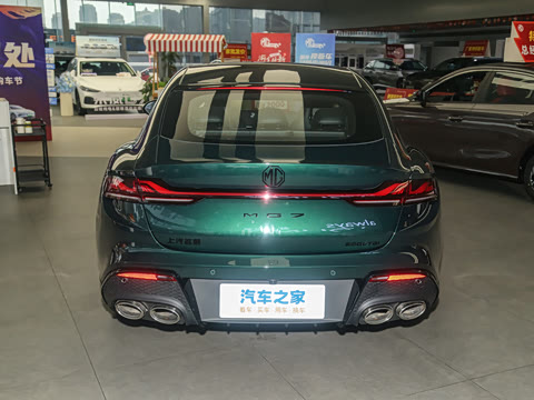 2023�� 1.5T DCT����������