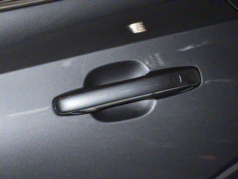 2025�� ���ʽ�춯 ������������Զ������