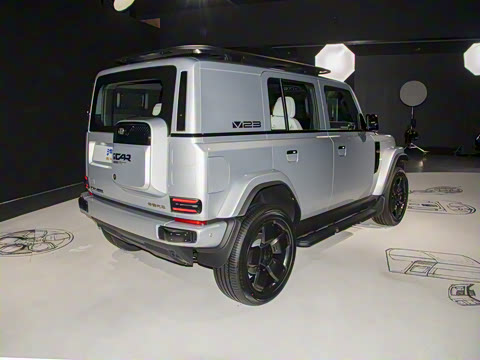 2025�� 501�����߽װ�