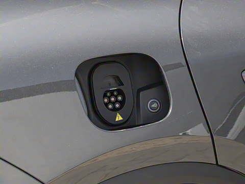 2024�� Macan ��������