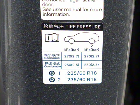 2025�� 501KM ����Max��