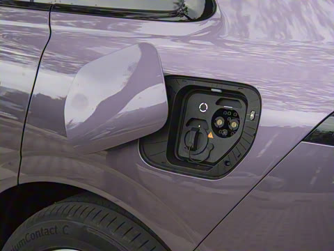 2024�� ���� 240 Ultra����