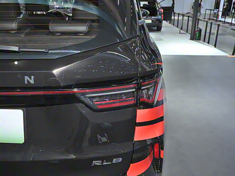 2025�� ��������