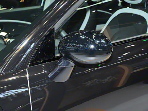 2025�� 330km �ڷ����