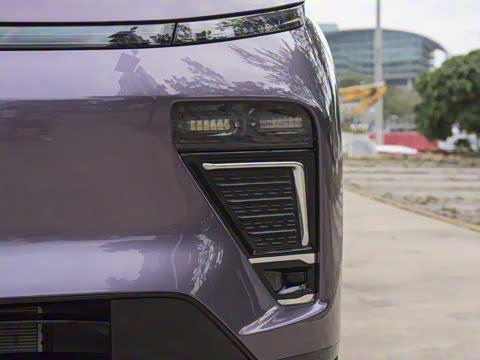 2024�� ���� 240 Ultra����