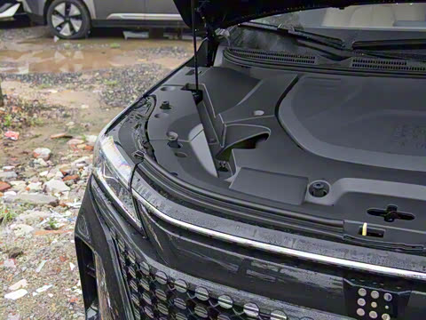 2024�� ��ҫ�� 100KM������ 7��