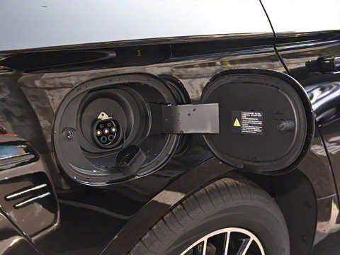 2025�� DM-i 1.5L 70km ��Ӣ��