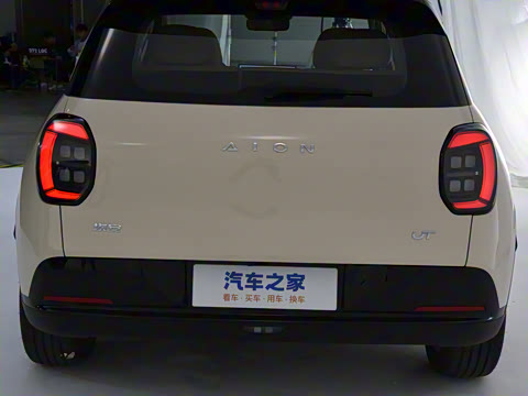 2025�� 420�����