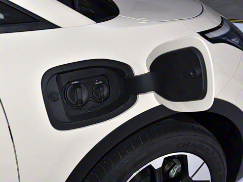 2025�� 420�����