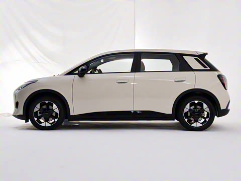 2025�� 420�����