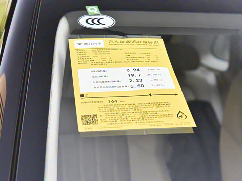 2024�� ���� 220 �����